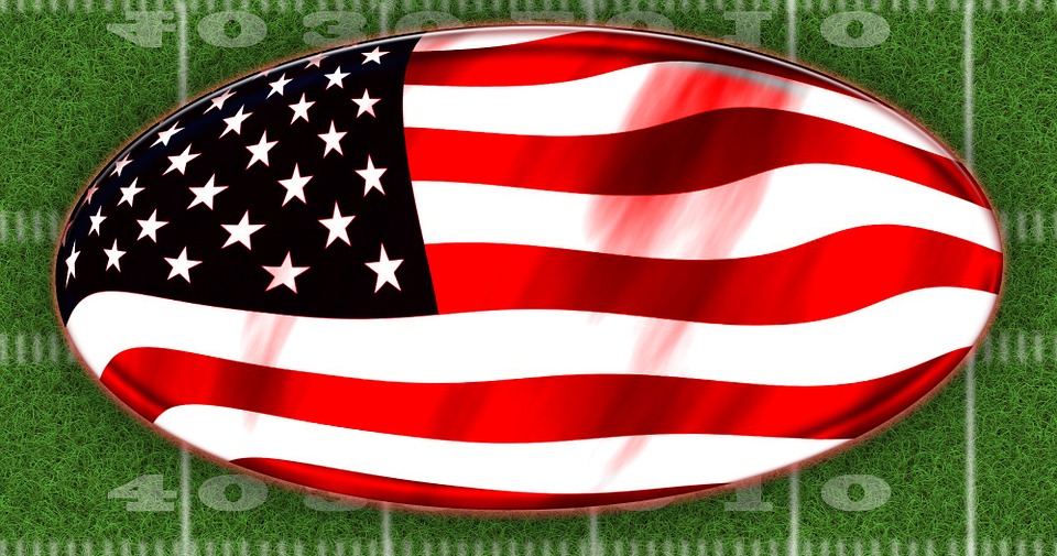 El Super Bowl es casi casi mexicano