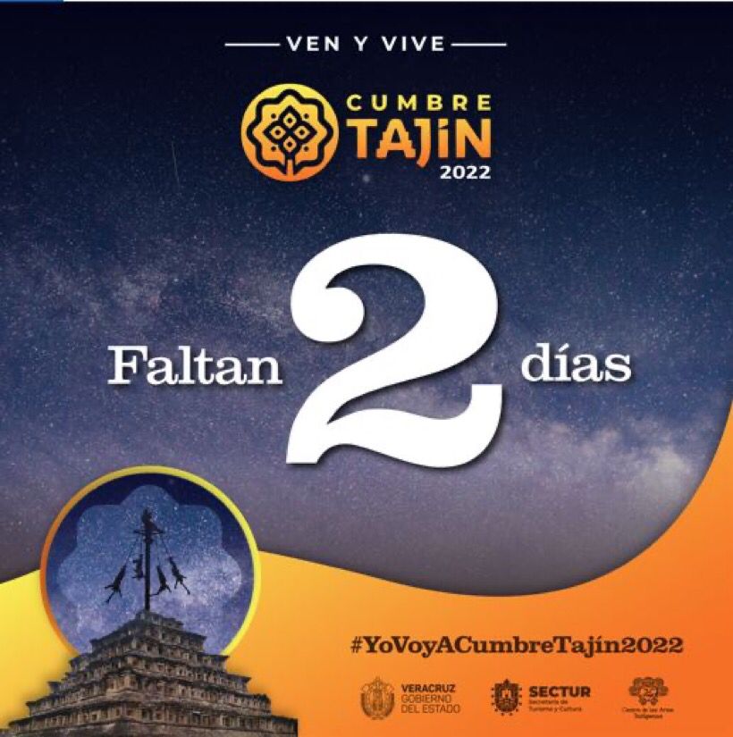 Encuentro Regional de Danzantes y Músicos de Veracruz, Puebla y Tlaxcala