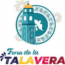 Visita la Feria de la Talavera 2022 en San Pablo del Monte