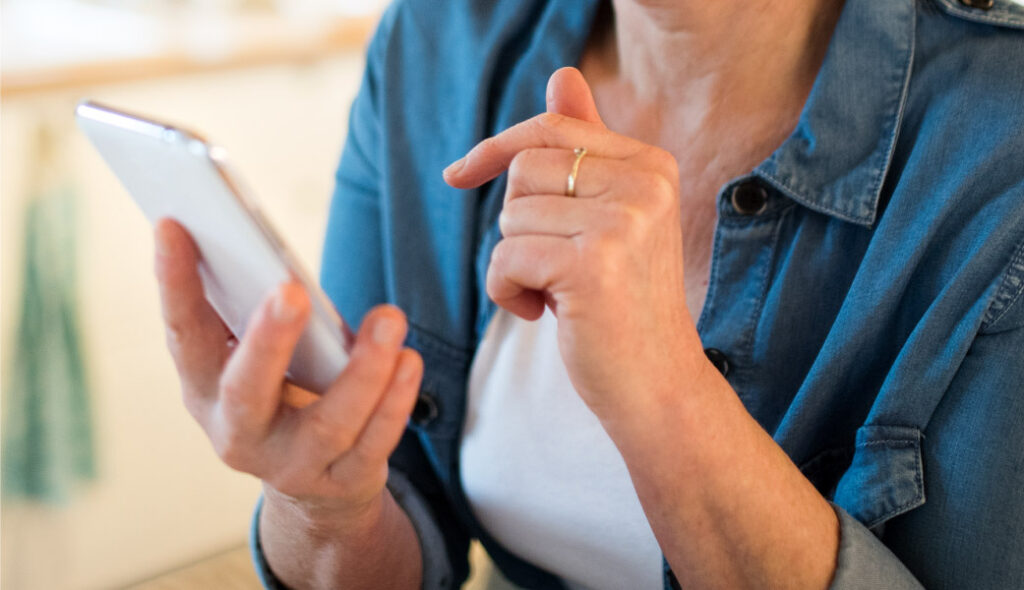 Habilitan línea telefónica de atención inmediata para mujeres en Chignahuapan