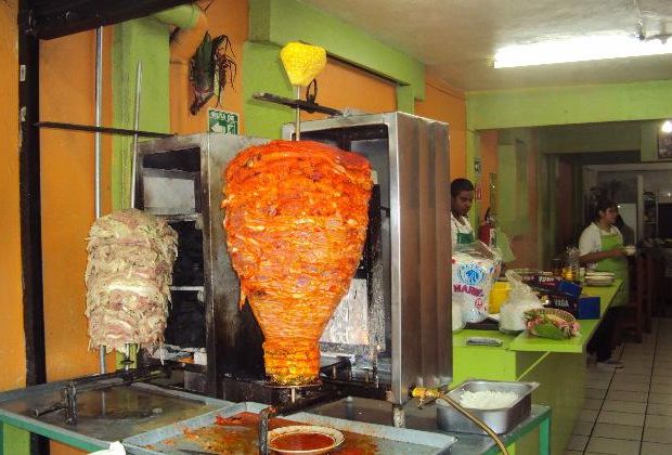 Por violencia suspenden servicio a domicilio en Tecamachalco