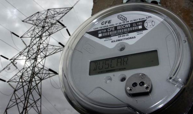 Promueven tarifas eléctricas preferenciales en comunidades rurales