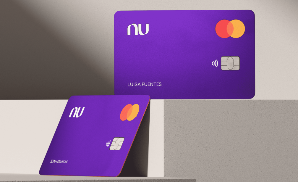 Obtén tu tarjeta de crédito en línea y disfruta de beneficios exclusivos