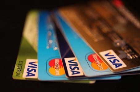 1.6 millones de mexicanos cancelaron sus tarjetas de crédito