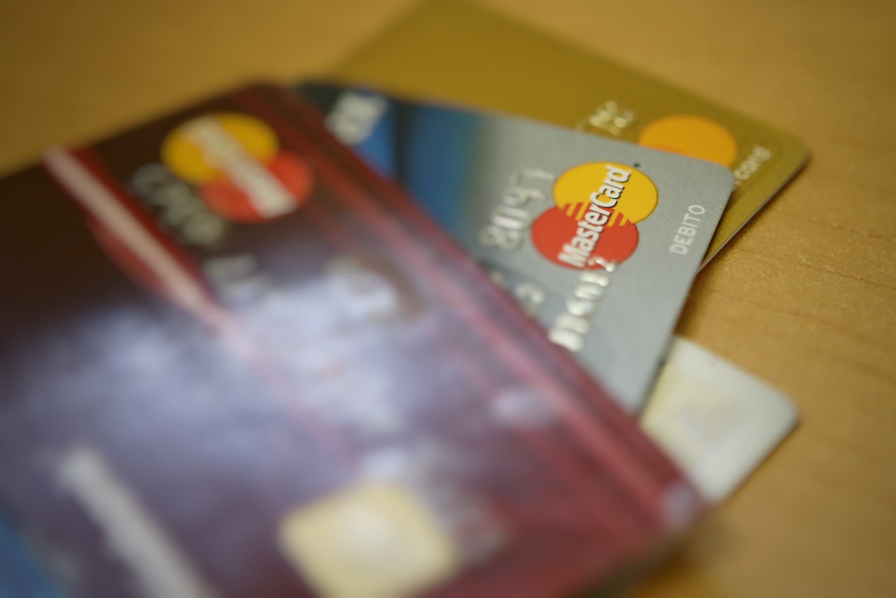 El optimismo de los banqueros, ¿está justificado?