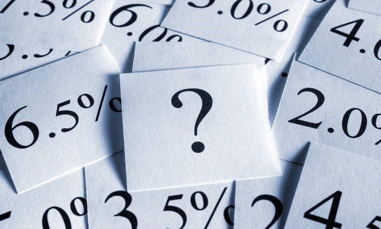 Después de 3 años, Banxico recorta tasa de interés y la deja en 11%