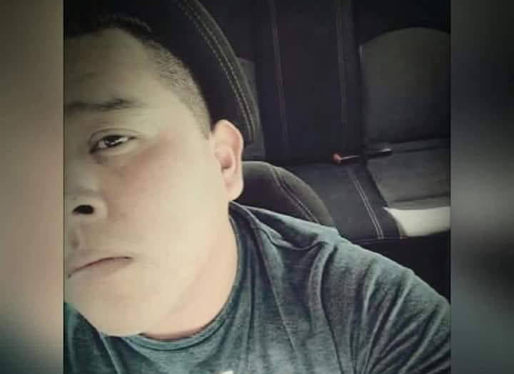 Hallan muerto a chofer poblano de Uber en CDMX