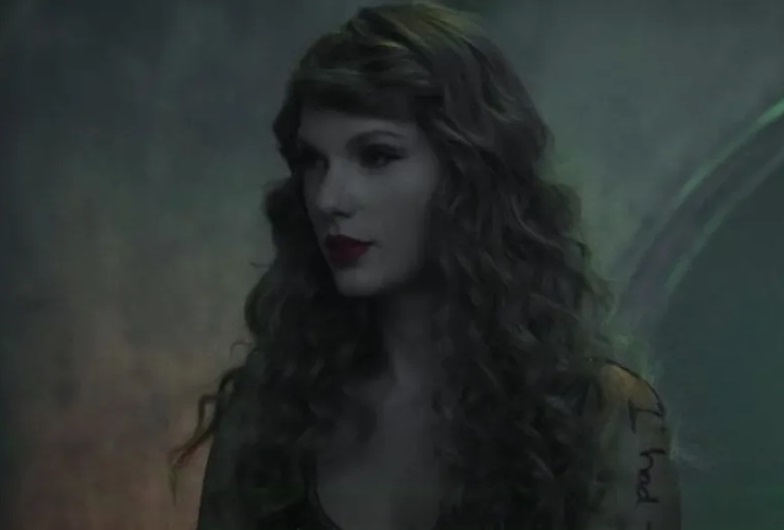 Otro fan de Taylor Swift muere en Brasil; fue asesinado en asalto