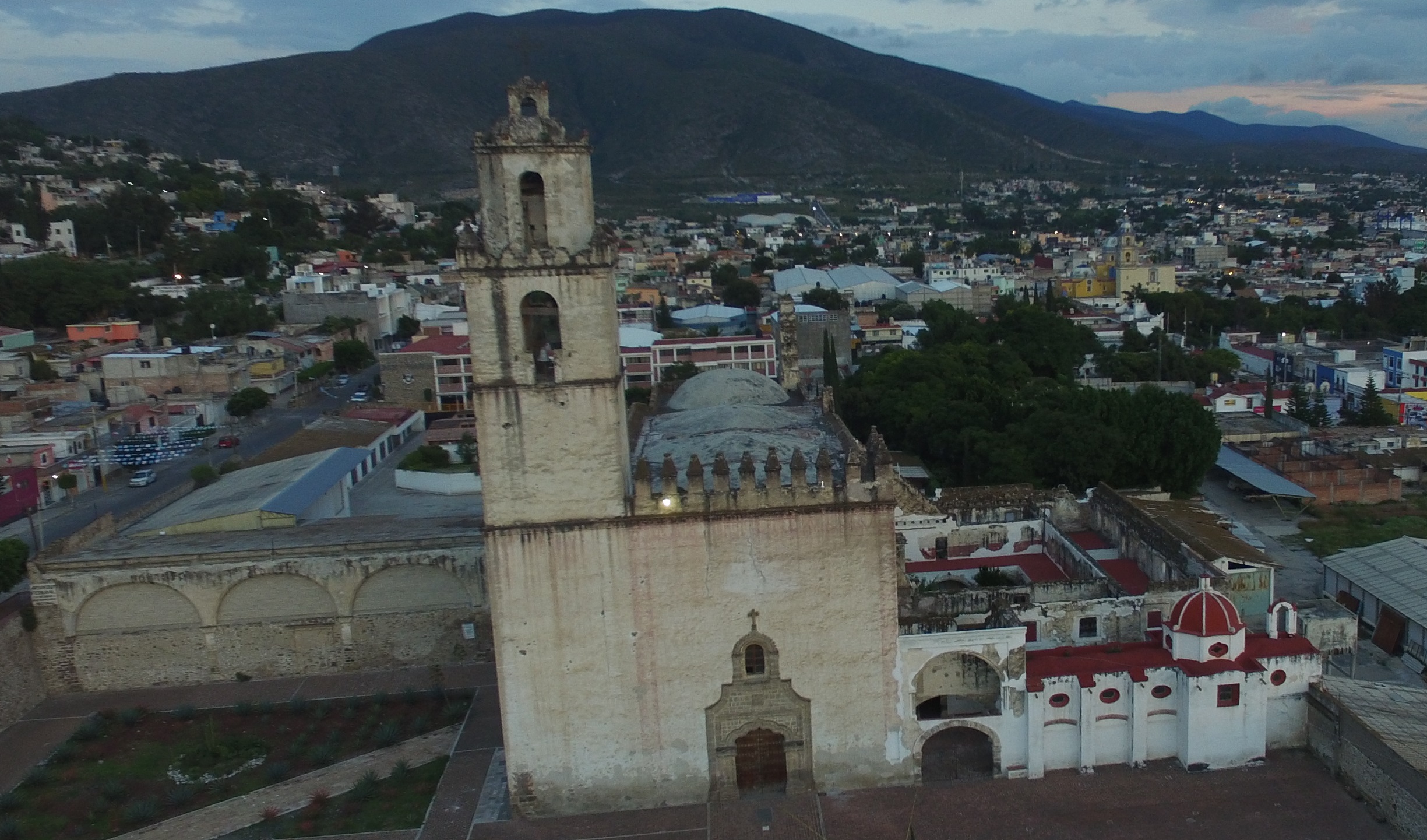 Muere migrante de Tecamachalco en Estados Unidos por Covid-19