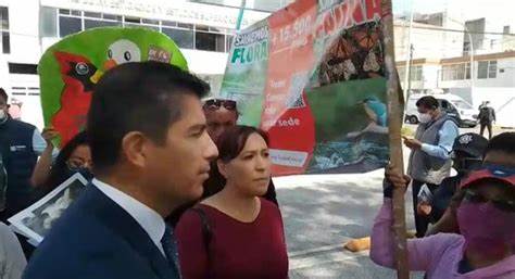 Ayuntamiento de Puebla no dará permisos para el Tecate Comuna en el Parque Ecológico
