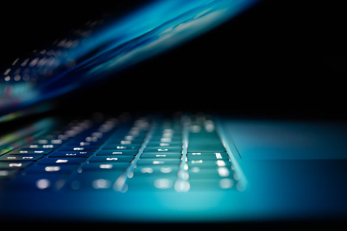 4 tendencias para el entretenimiento digital en 2023