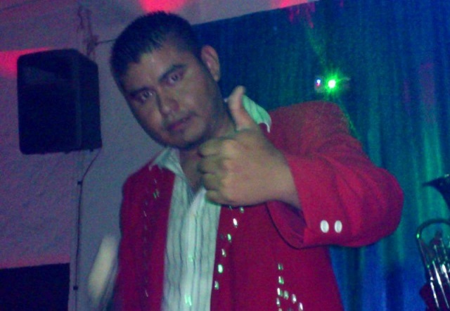 Autoridades llevan nueve días sin hallar a músico de Acatlán secuestrado 