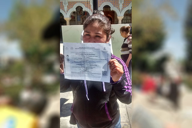 Responsabilizan a policías de Tehuacán por muerte de joven