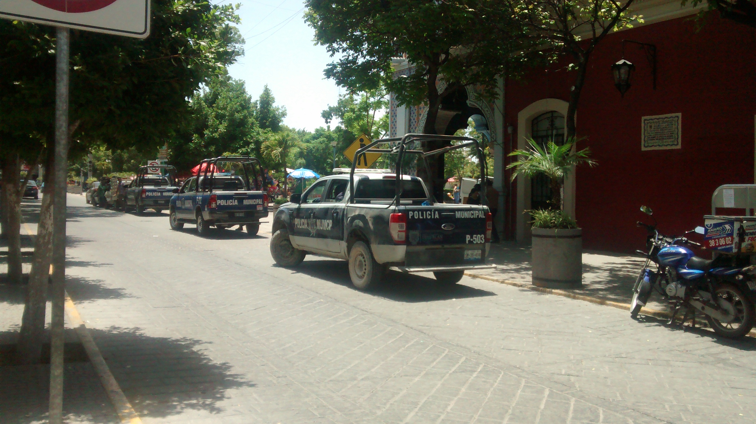 Número de secuestros supera cifras oficiales en Tehuacán