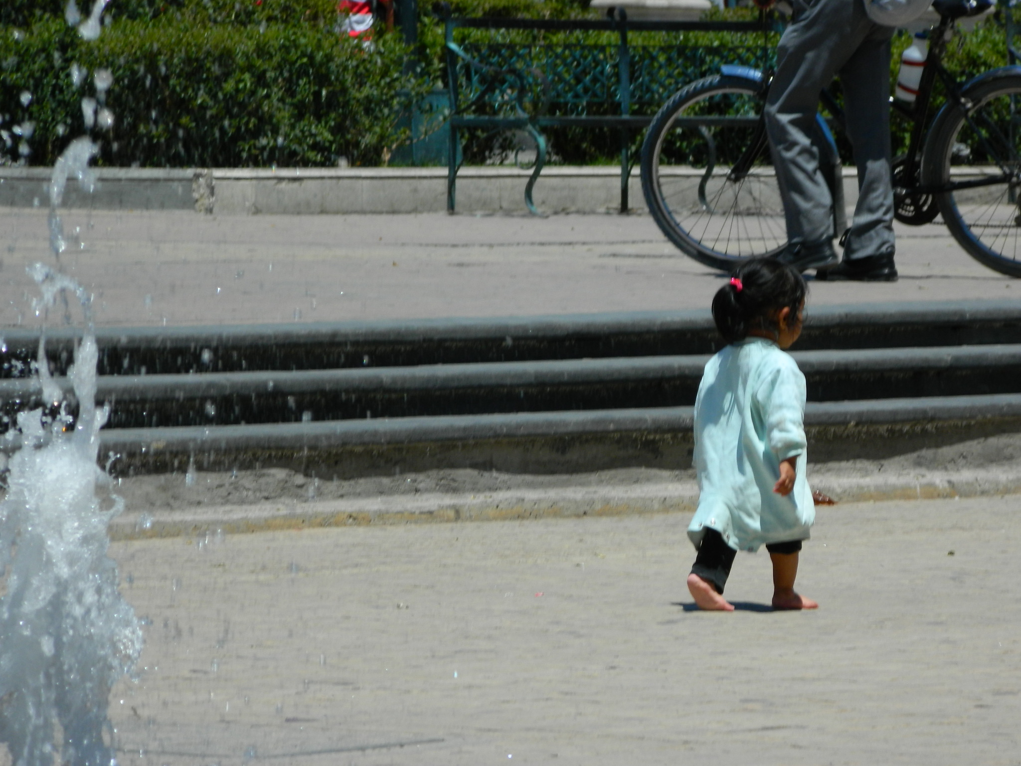 Tardan hasta una semana en reclamar a sus hijos en el DIF