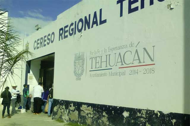 Sin traductores en Tehuacán para defensa de imputados indígenas