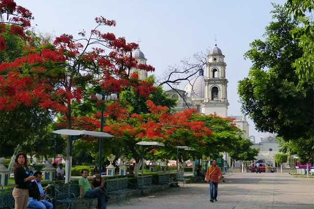 Promocionarán a Tehuacán en Tianguis Turístico de Guadalajara