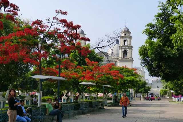 Reanudarán capacitaciones a hoteleros de Tehuacán