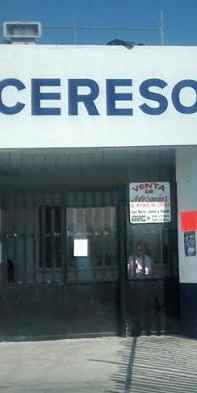 Confirma Comuna de Tehuacán caso de tortura en CERESO