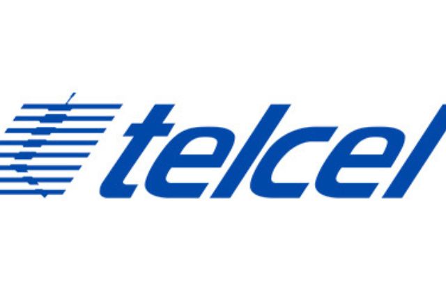 Ahuatepec cumple cuatro días sin señal de Telcel; vecinos exigen respuesta