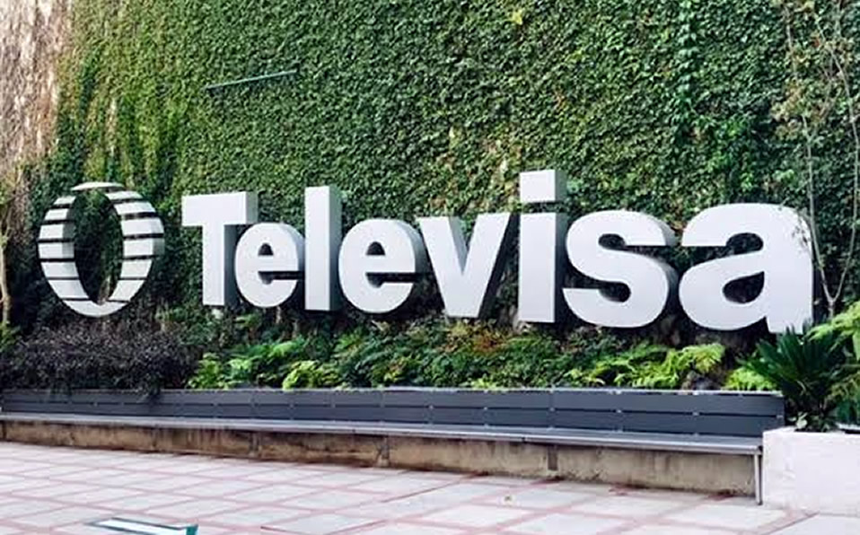 Televisa adquiere la participación de AT&T en Sky México
