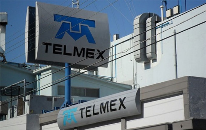 Sindicato de Telmex logra acuerdo tras mediación de Segob y evita huelga