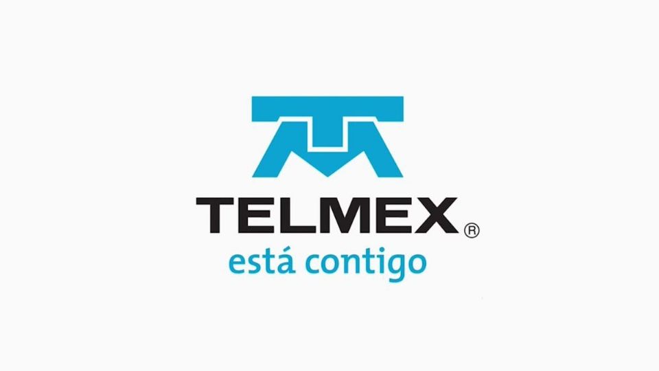 Telmex crece en Huauchinango pero no contrata personal de ahí