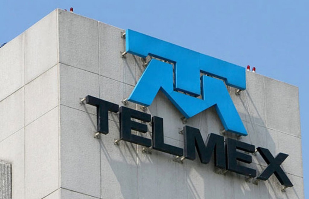 Ex trabajadores acusan a Telmex de incumplir pagos por jubilación
