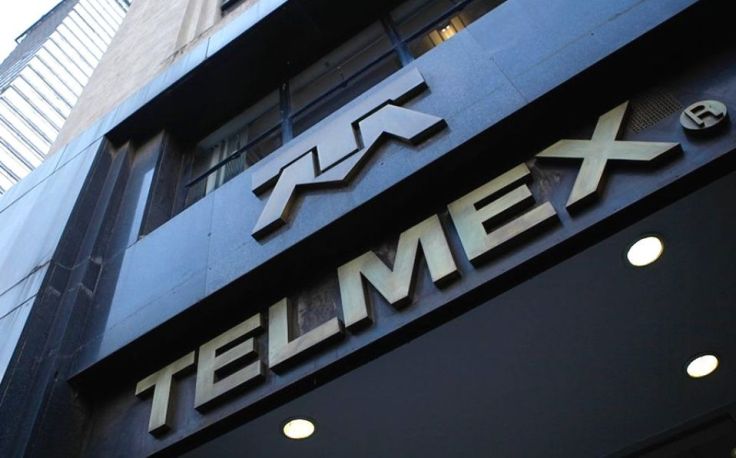 Denuncian irregularidades en el proceso electoral del Sindicato de Telefonistas