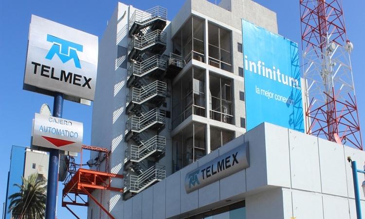 Sindicato de Telmex estaría dispuesto a aceptar recortes en plan de retiro