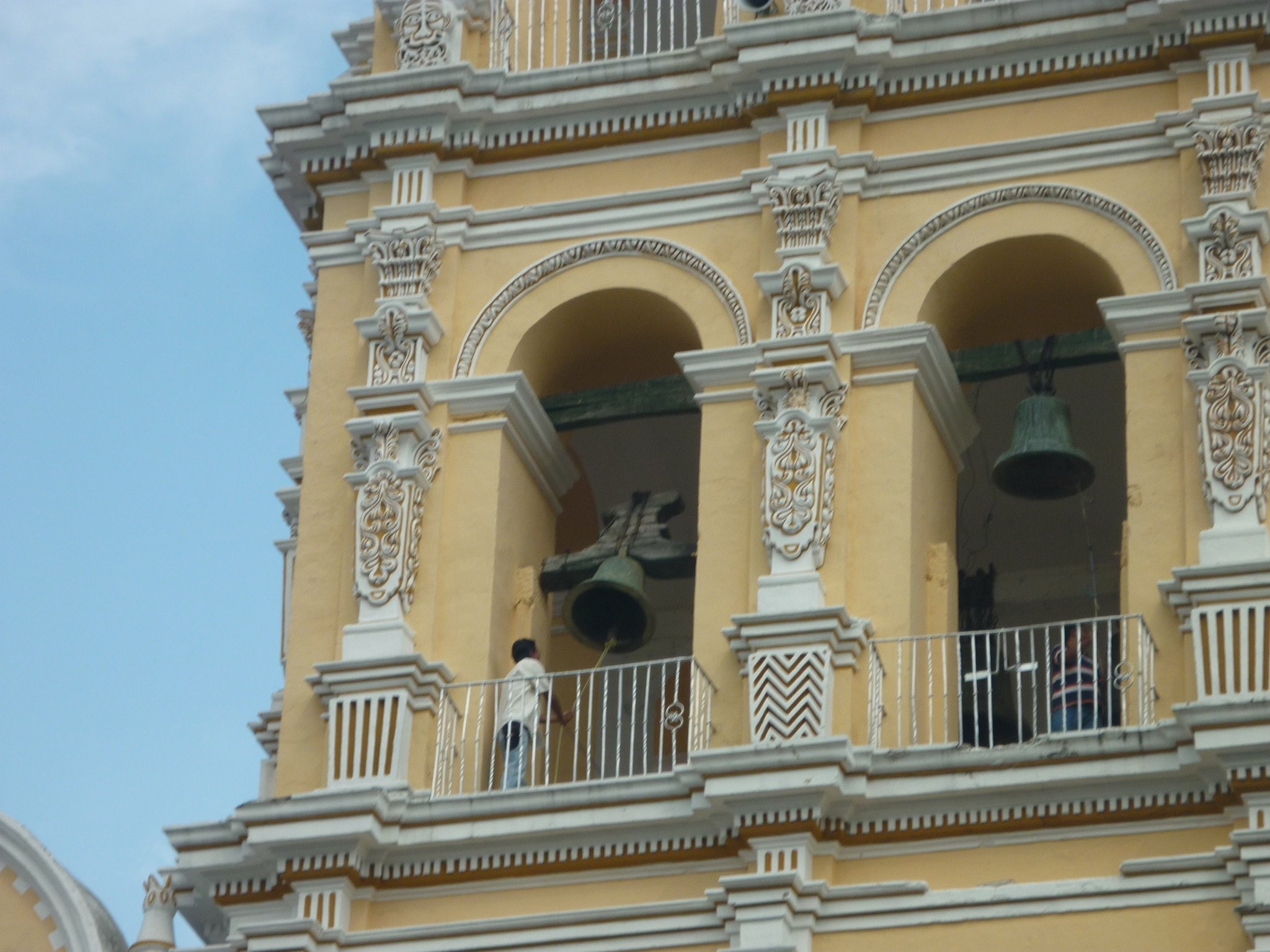 A un año del sismo, templos de Atlixco, sin reconstruirse