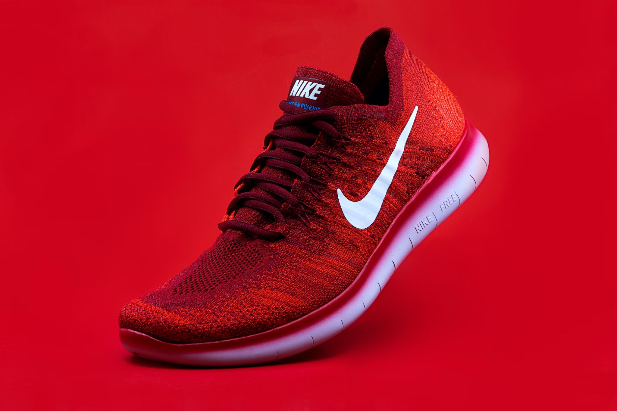 Tenis para gym de hombre: comodidad y estilo en cada entrenamiento