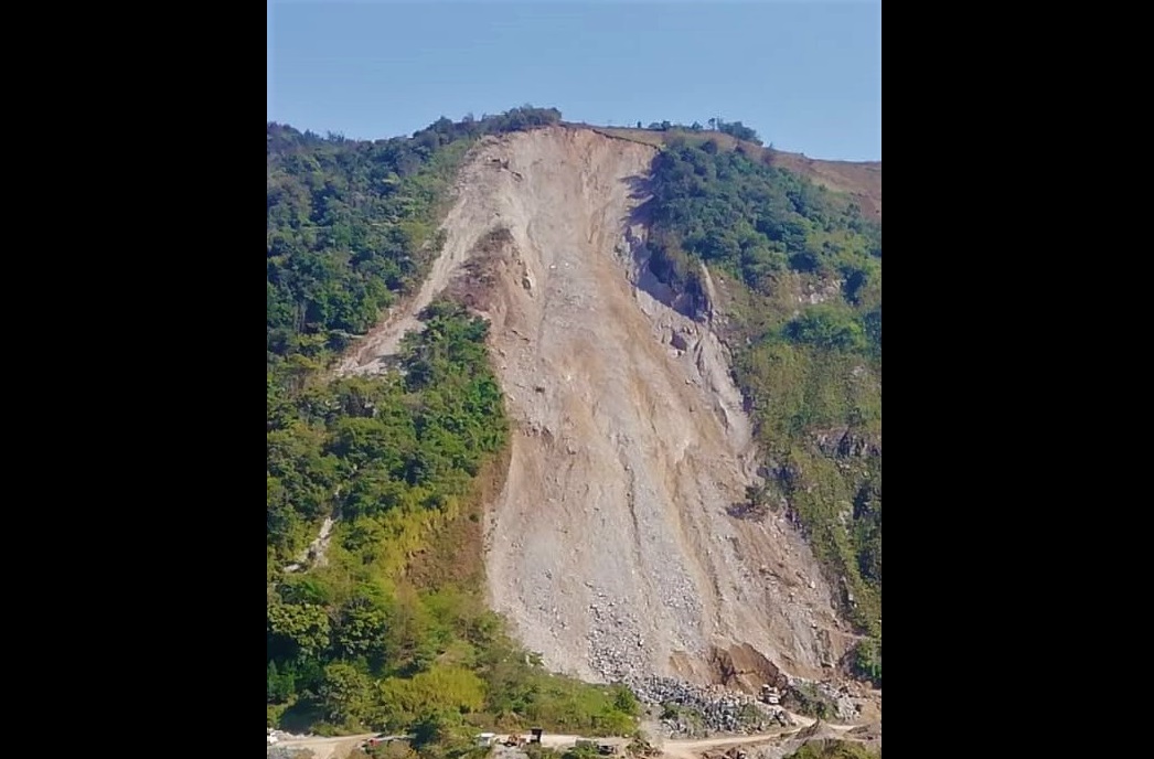 Especialistas analizarán riesgo de la zona arqueológica de Teopanzolco
