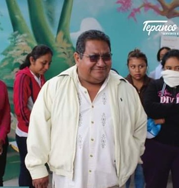 Alcalde de Tepanco ingresa a cirugía, se ausentará de sus funciones