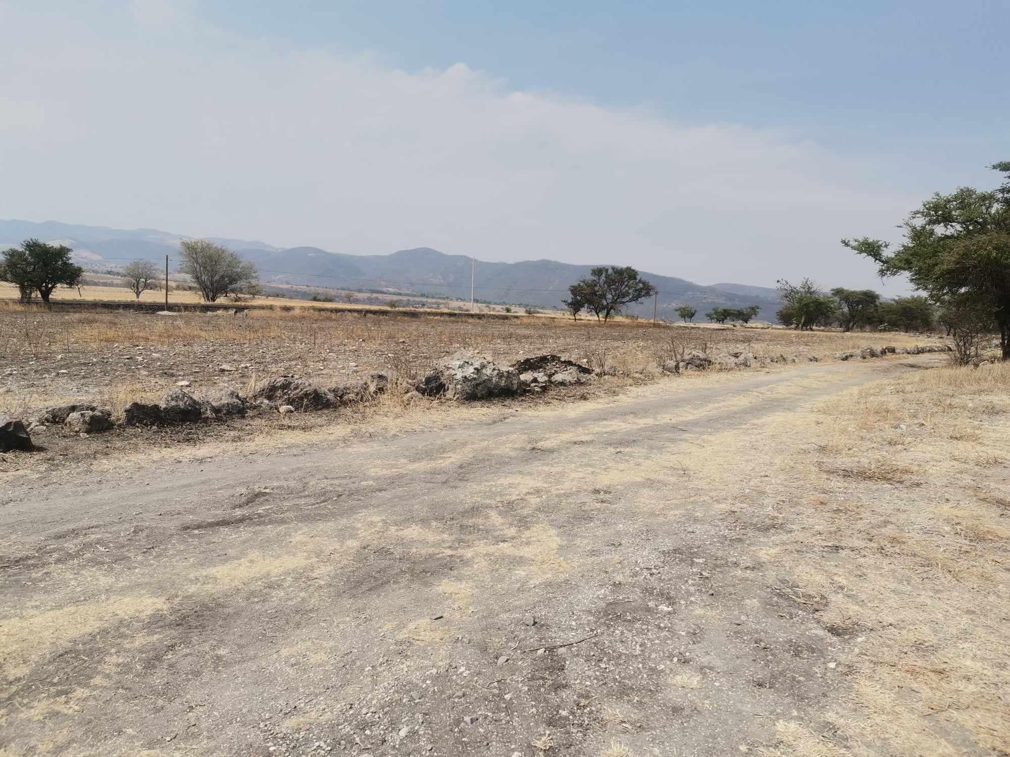 Sujetos armados balean a adolescente en Tepexco