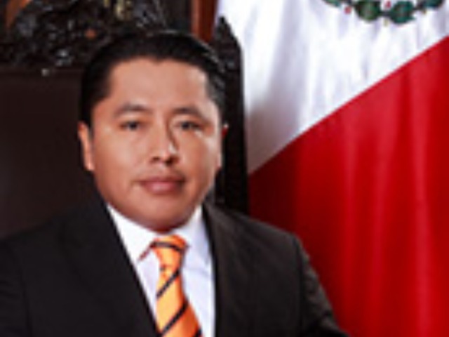 Molesta que Julián Peña, exalcalde de Tepexco, quiera gobernar Izúcar de Matamoros