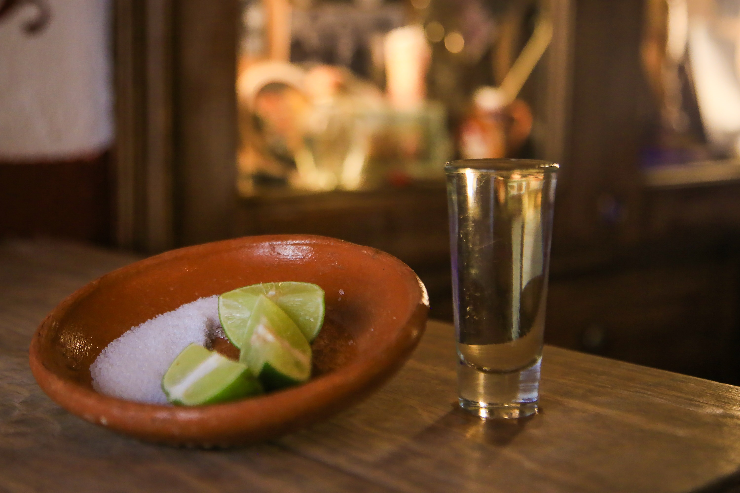 Diplomado de la UAG impulsa industria del tequila