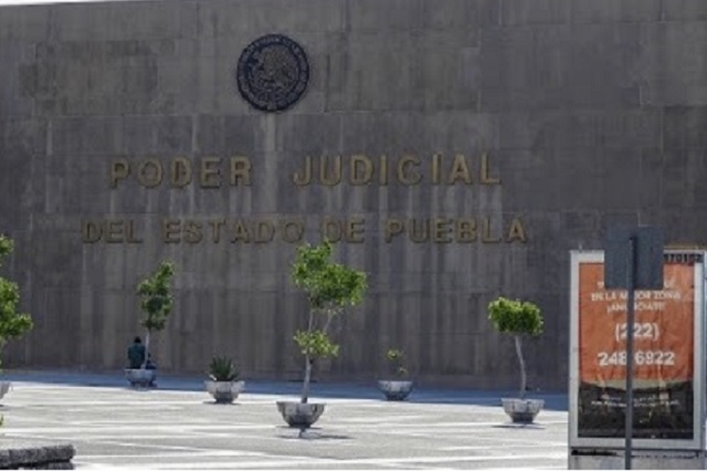 Ternas para elegir 3 magistrados del Tribunal Superior de Justicia
