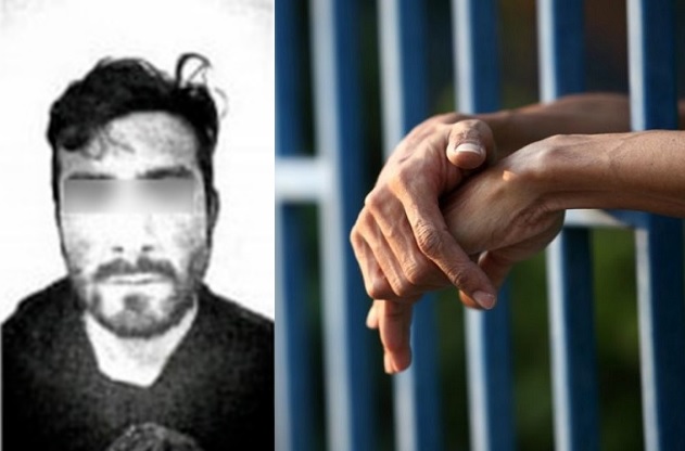 Juan va 40 años preso por matar a golpes a hijastro y golpear a otro en Texmelucan
