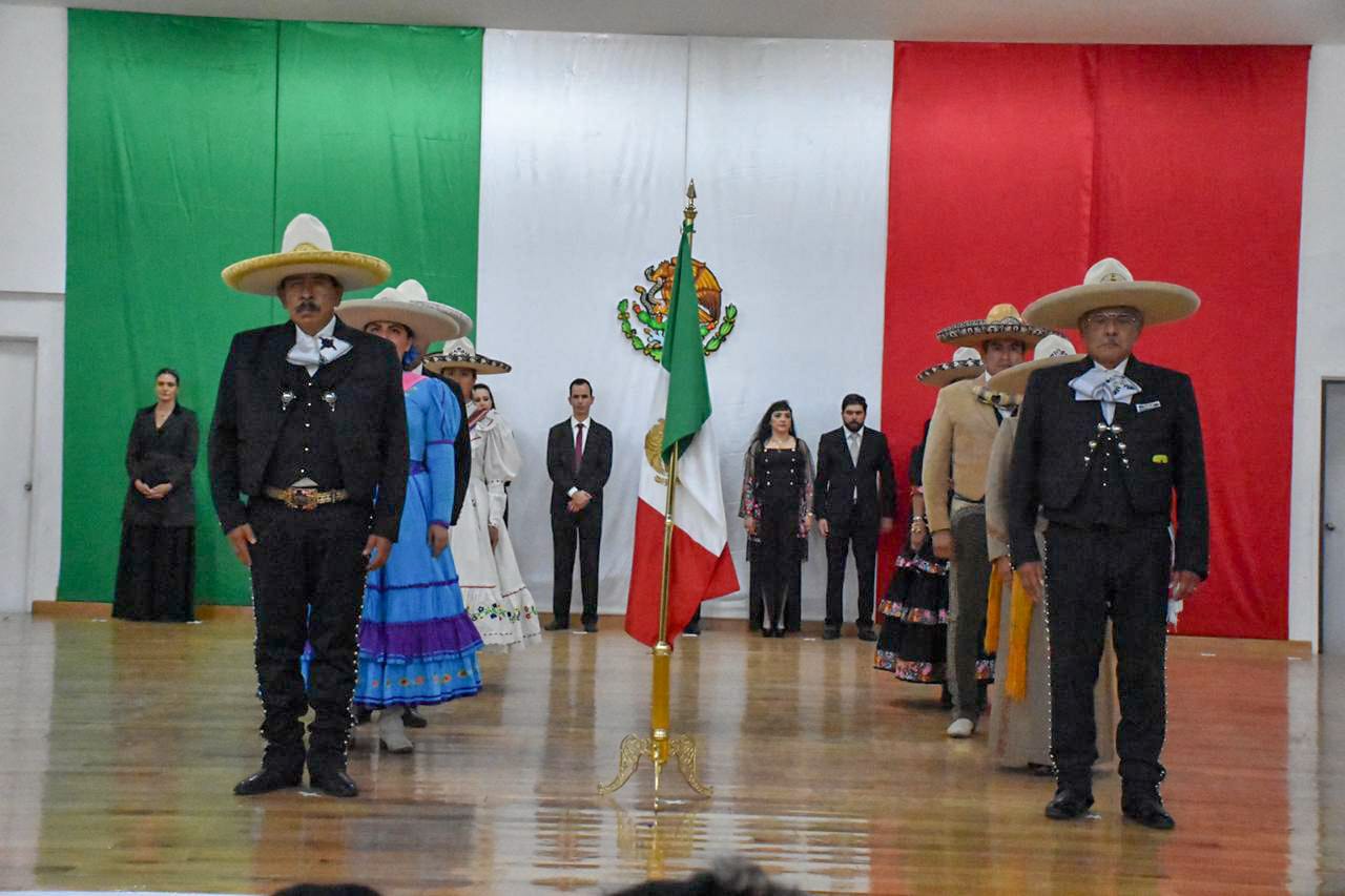 Sin asistentes y por redes celebrarán Grito en Texmelucan