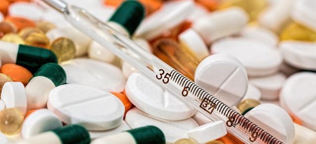 Cofepris ponen en marcha Especialidad en Regulación de Medicamentos y Vacunas