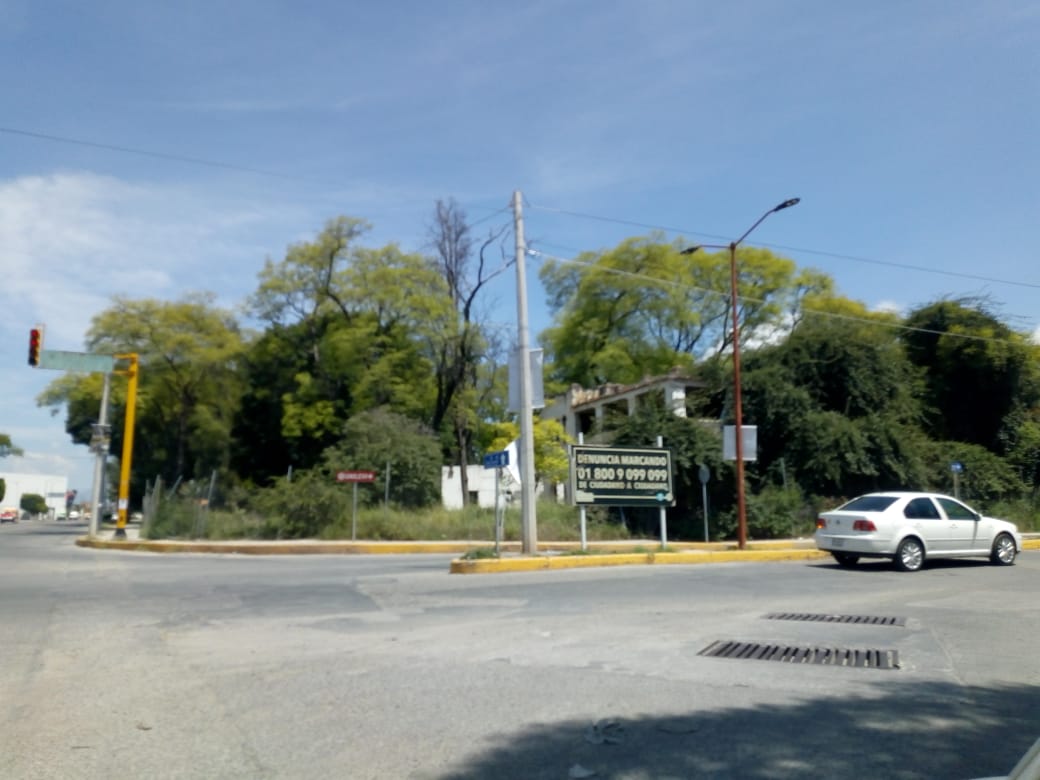 Bodega Aurrera sí tiene permisos para construir tienda en Tehuacán