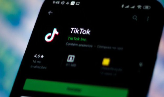 Trump retrasa la prohibición de Tik Tok en Estados Unidos