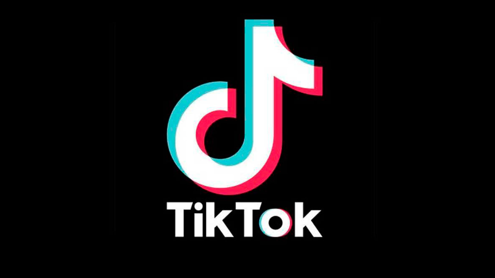 EU niega nuevo plazo para acuerdo con TikTok