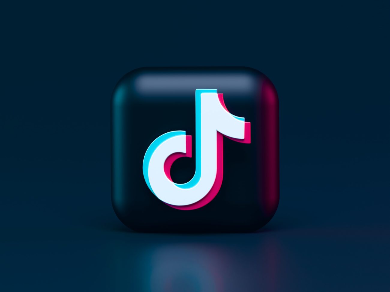 TikTok podría dejar de funcionar en EE. UU. este 19 de enero