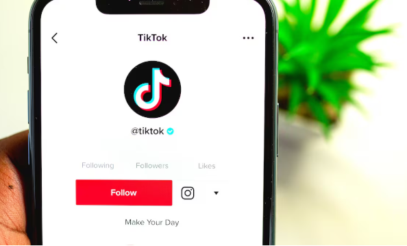 TikTok vive con Trump… por ahora. (El significado de su orden ejecutiva)