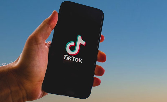 Tik Tok advierte que irá a la Justicia de EU si Trump no retira veto