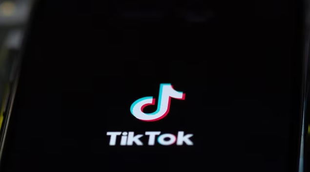 ¿Debe el gobierno mexicano prohibir el uso de TikTok?