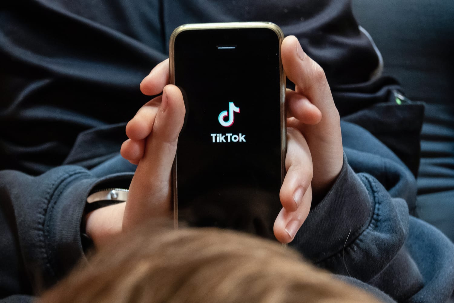 Suprema Corte de Estados Unidos aprueba prohibición de TikTok