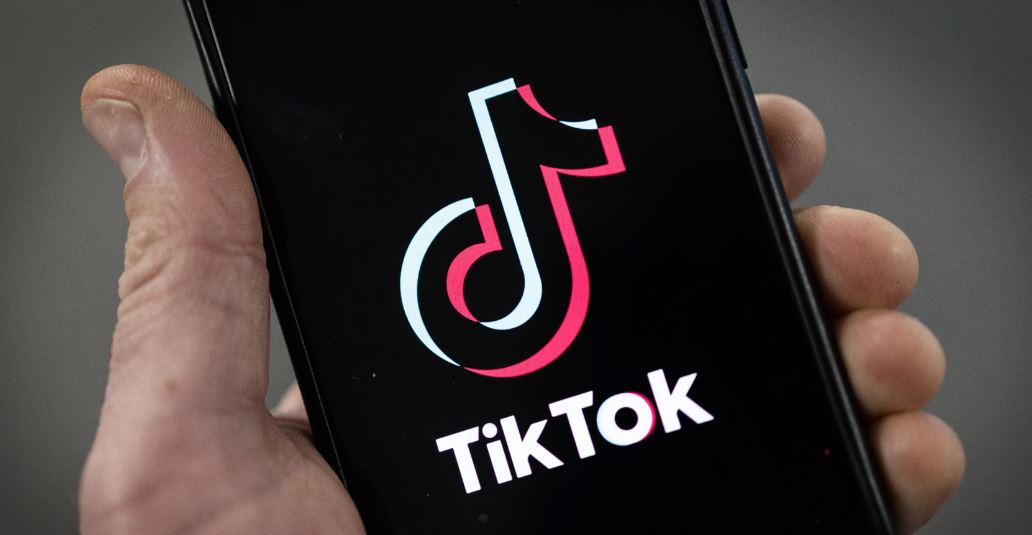 Para evitar prohibición, Trump propone adquirir el 50% de TikTok